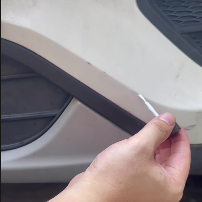 Car Touch-Up Paint Kit (with b - огляд і ціна I Tech Accessories