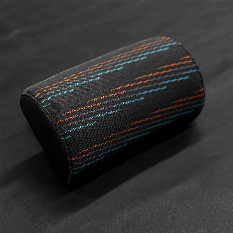 Car Headrest Neck Rest Pillow  - огляд і ціна I Tech Accessories