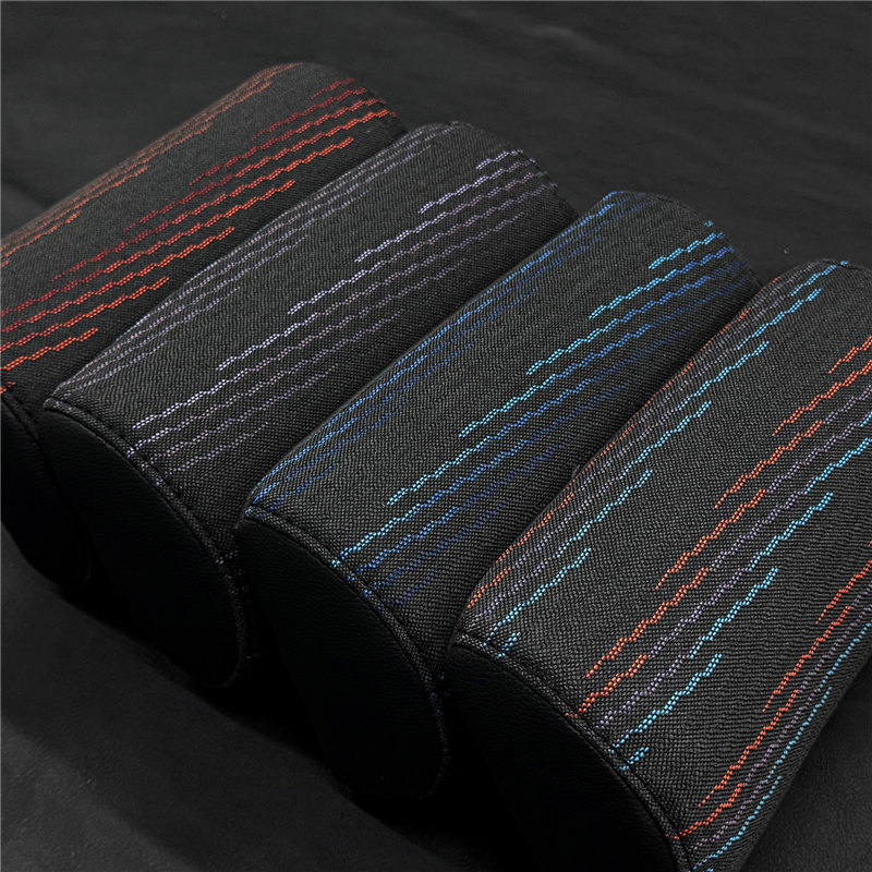 Car Headrest Neck Rest Pillow  - огляд і ціна I Tech Accessories