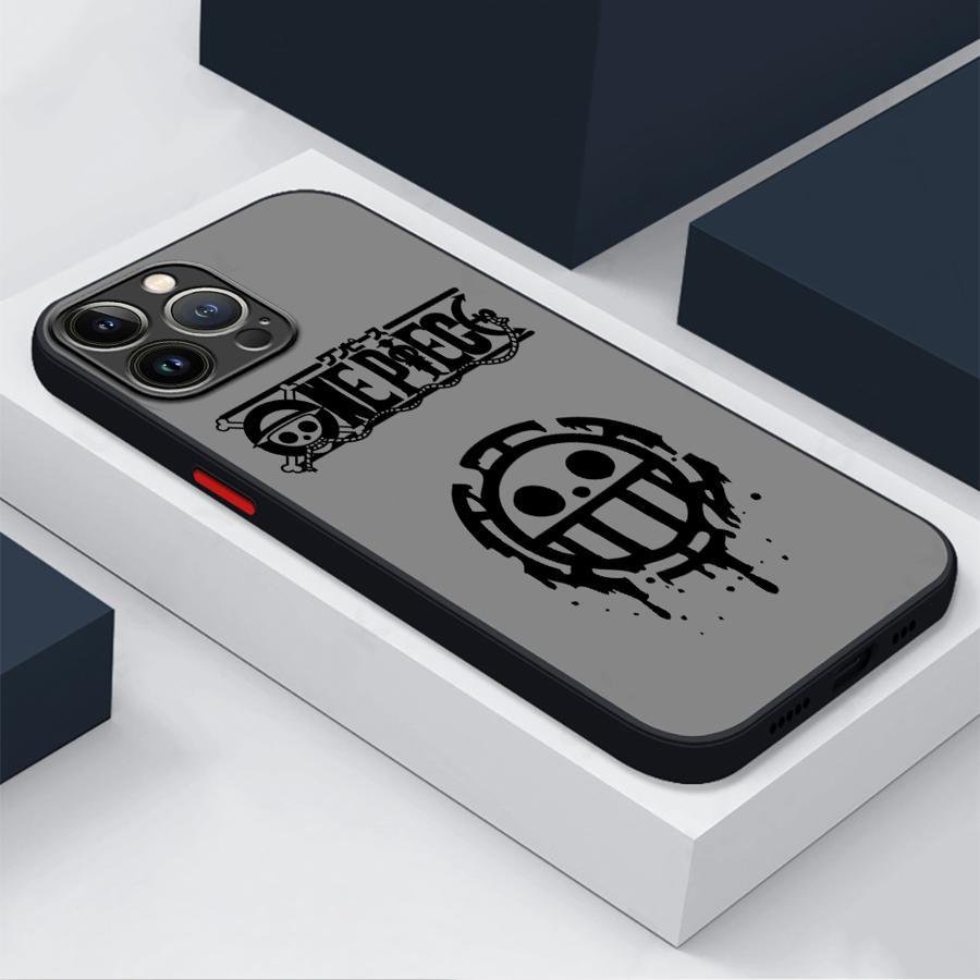 Soft shell Phone Case for Appl - огляд і ціна Tech Accessories Apple