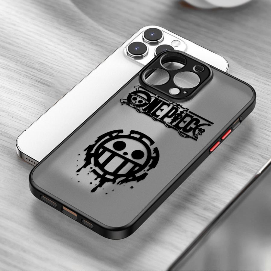 Soft shell Phone Case for Appl - огляд і ціна Tech Accessories Apple