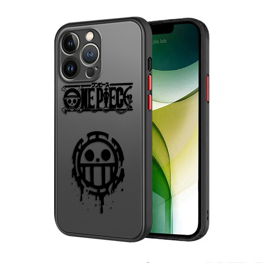 Soft shell Phone Case for Appl - огляд і ціна Tech Accessories Apple