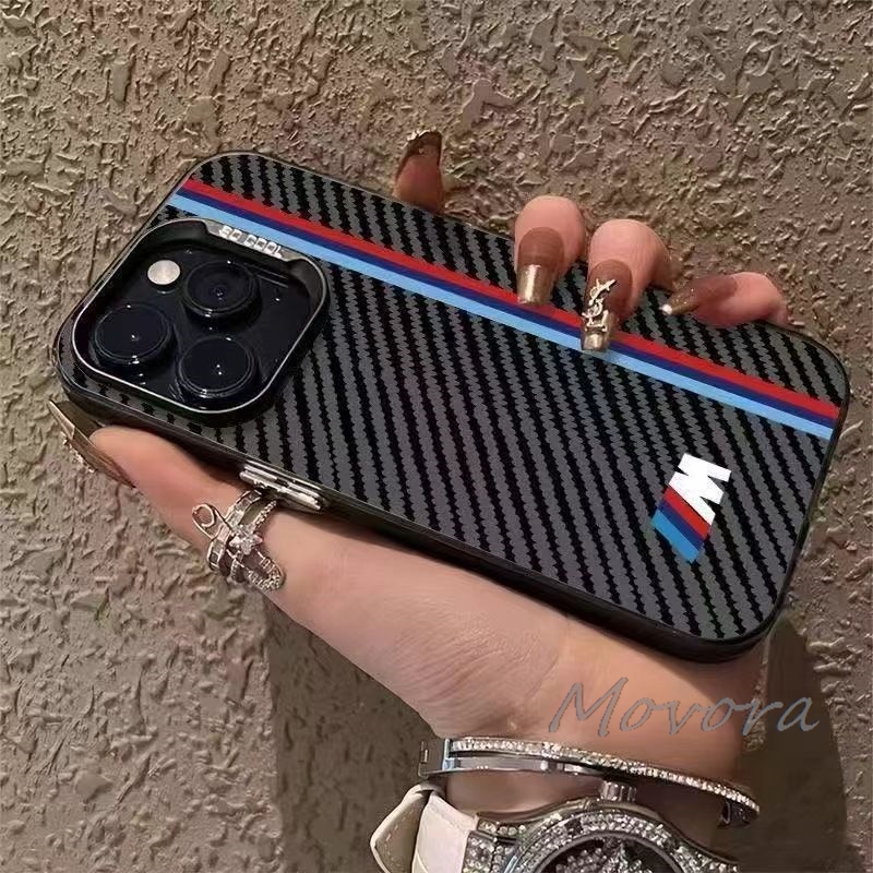 For iPhone 17 16e 16 15 14 13  - огляд і ціна Tech Accessories Apple