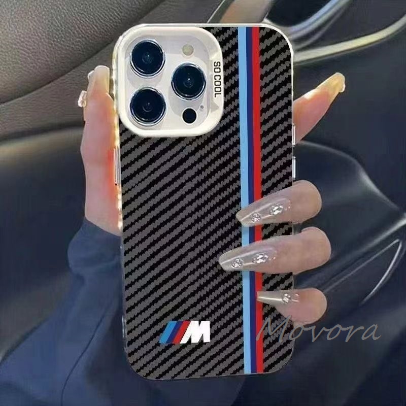 For iPhone 17 16e 16 15 14 13  - огляд і ціна Tech Accessories Apple
