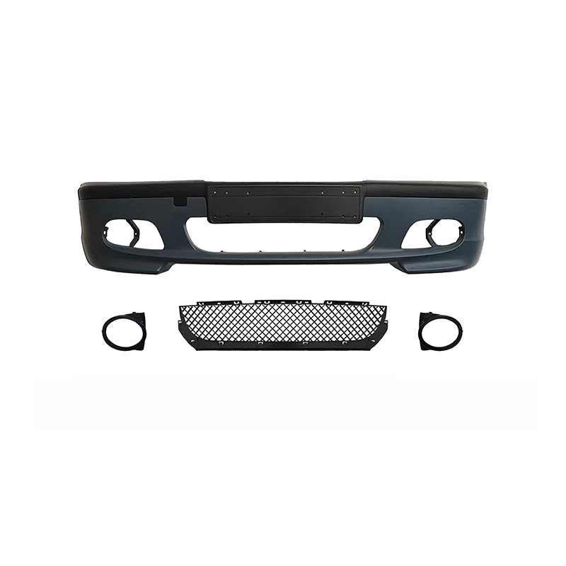 High Quality 1998-2004 3 Serie - огляд і ціна I Tech Accessories