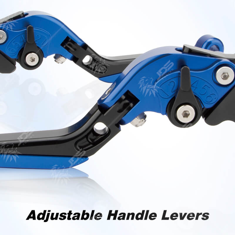 For Yamaha XP TMAX 560/530/500 - огляд і ціна I Tech Accessories