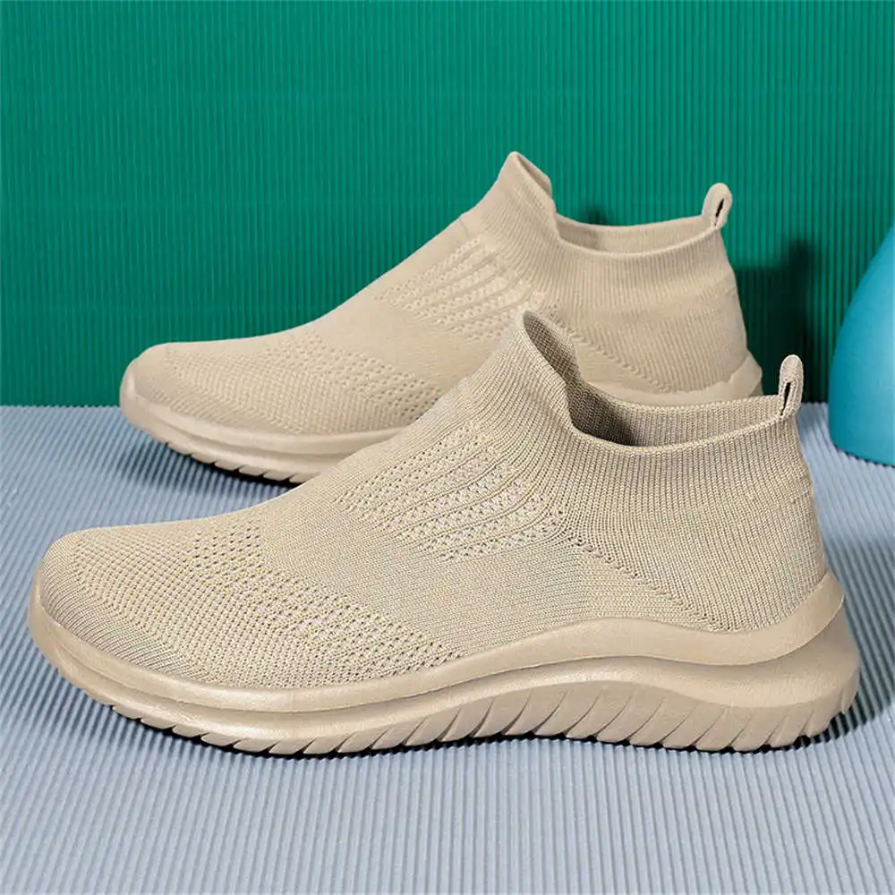 Beige Soft New Novelty Tennis  - огляд і ціна Tech Accessories For Home Office
