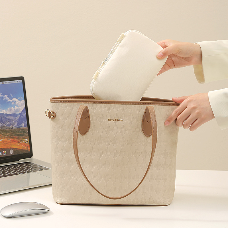 Portable Travel Cord Organizer - огляд і ціна Tech Accessories For Travel