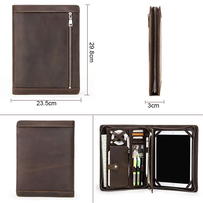 Pen Slot Data Cable Phone Orga - огляд і ціна Tech Accessories Types