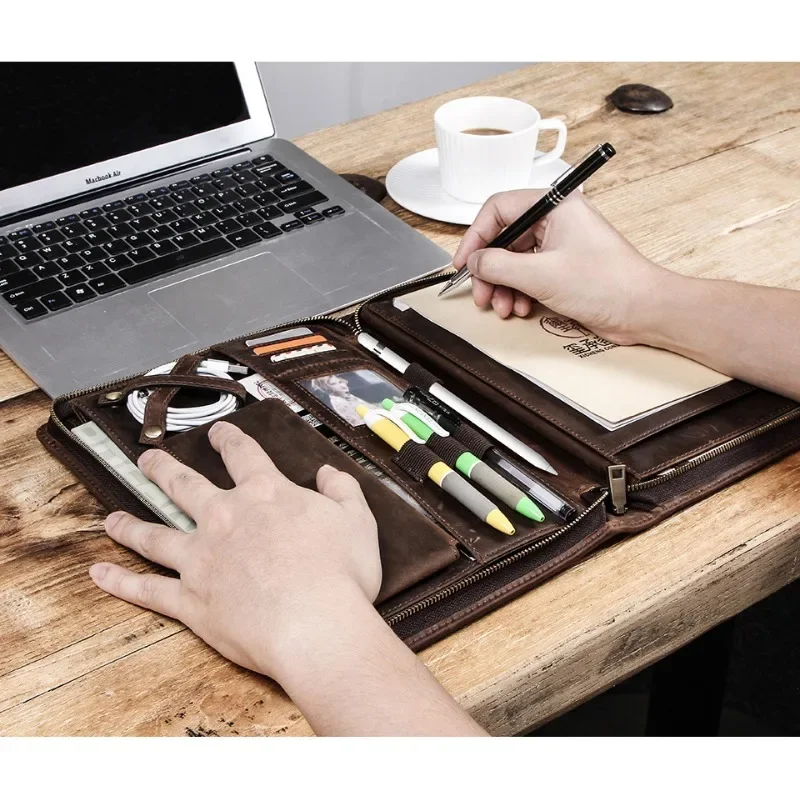 Pen Slot Data Cable Phone Orga - огляд і ціна Tech Accessories Types