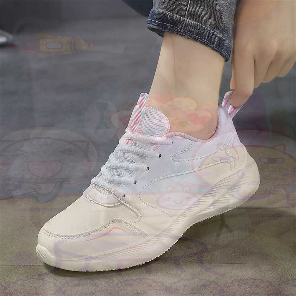 35-40 Number 42 Cool Sneakers  - огляд і ціна Tech Accessories For Home Office