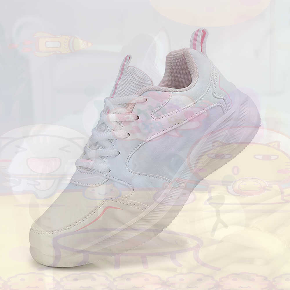 35-40 Number 42 Cool Sneakers  - огляд і ціна Tech Accessories For Home Office