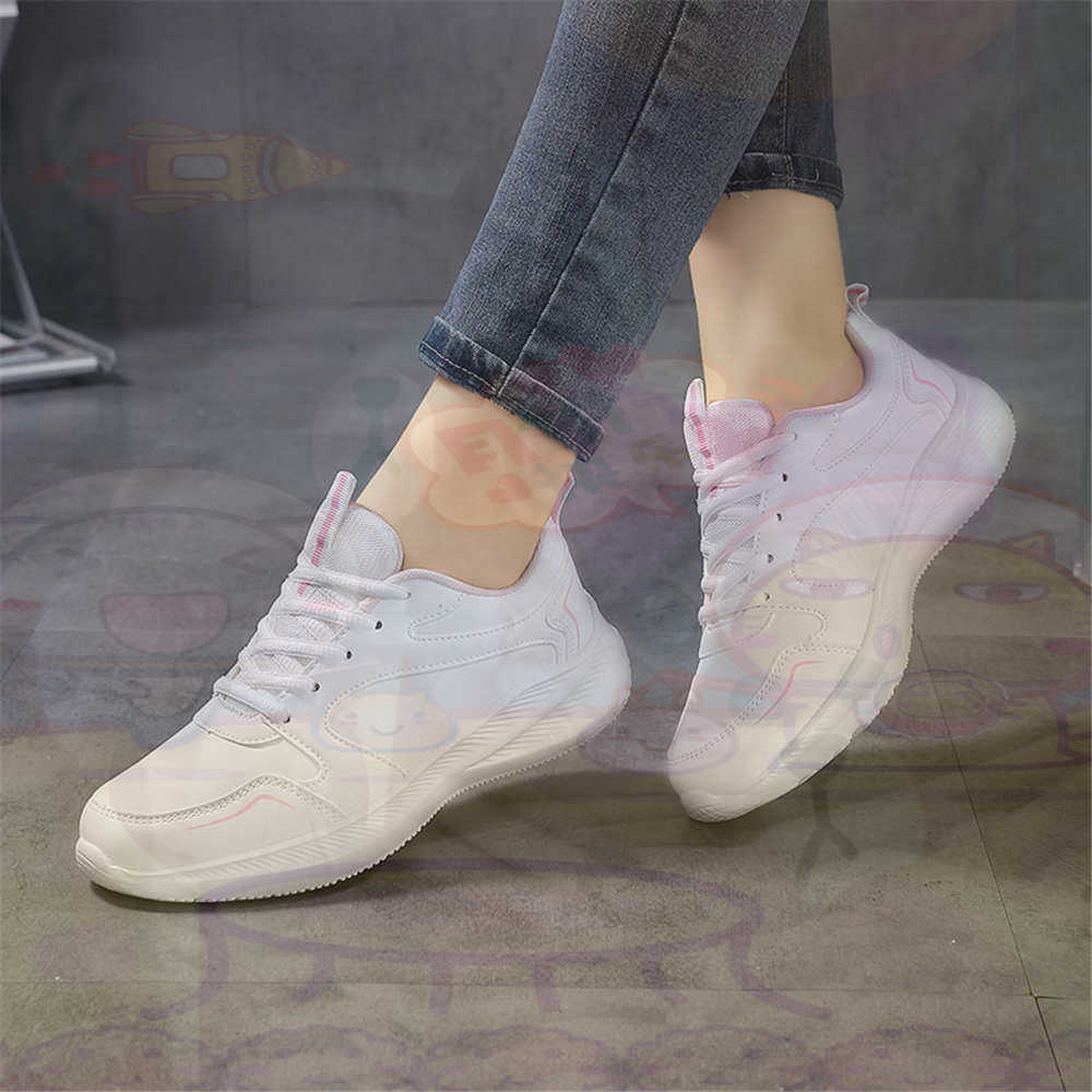 35-40 Number 42 Cool Sneakers  - огляд і ціна Tech Accessories For Home Office
