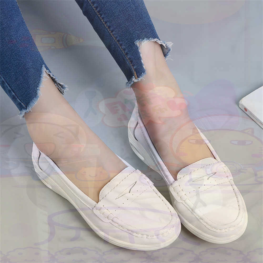 Soft Slip-on Womens Large Size - огляд і ціна Tech Accessories For Home Office