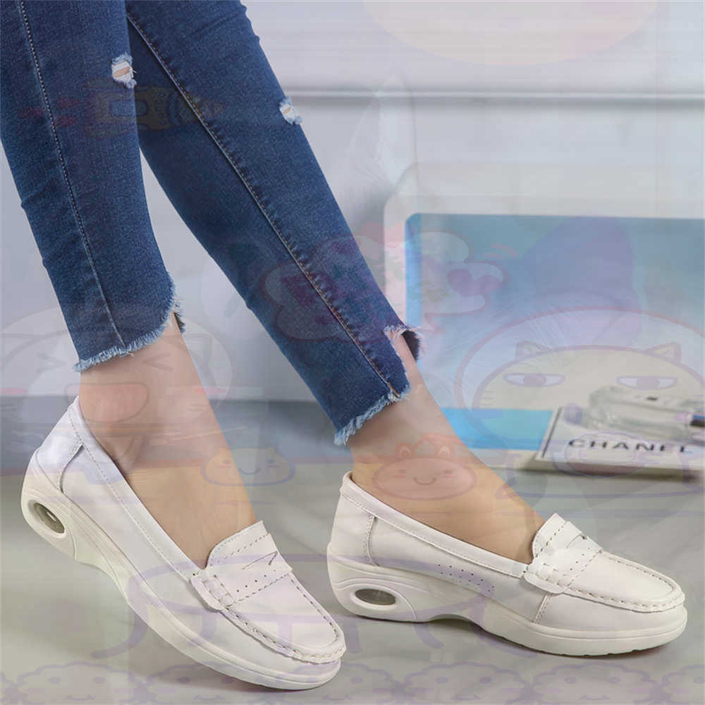 Soft Slip-on Womens Large Size - огляд і ціна Tech Accessories For Home Office