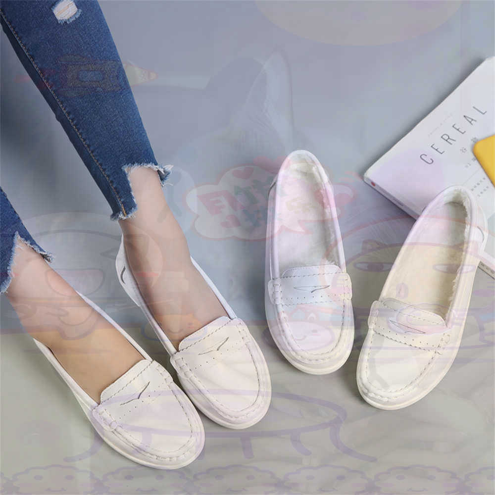Soft Slip-on Womens Large Size - огляд і ціна Tech Accessories For Home Office