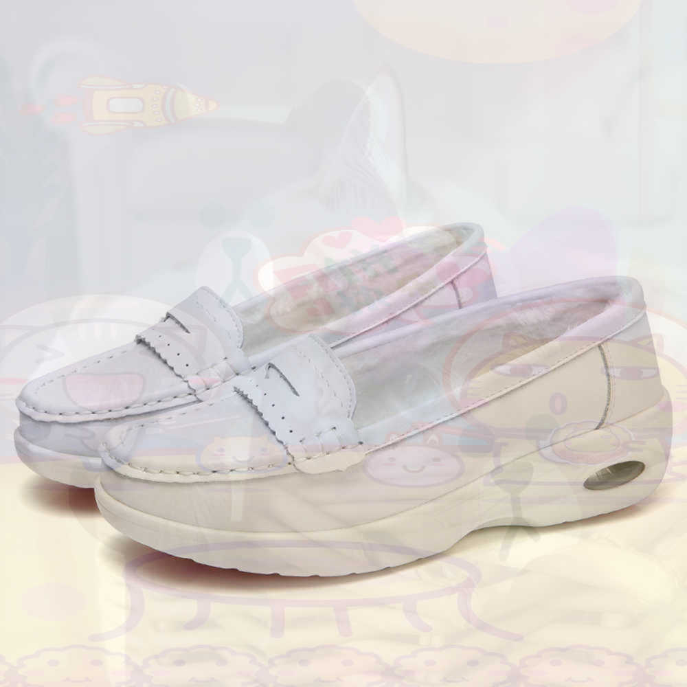 Soft Slip-on Womens Large Size - огляд і ціна Tech Accessories For Home Office