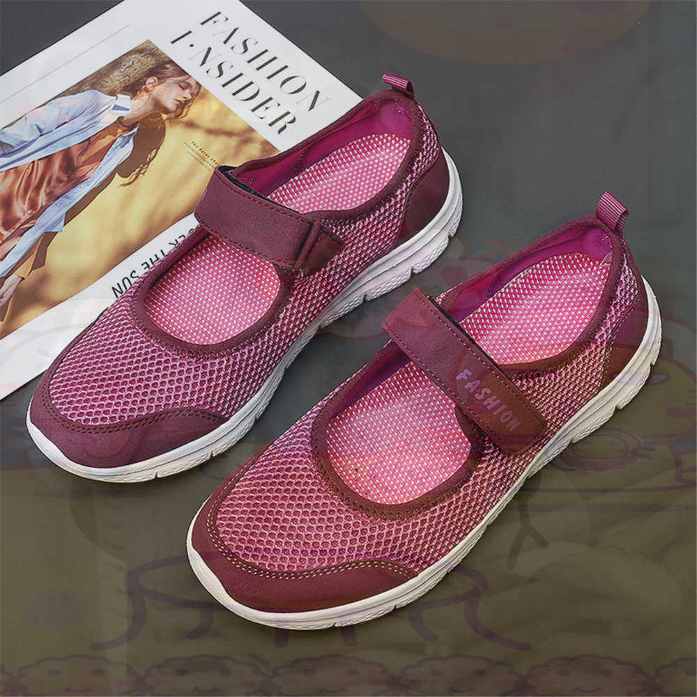 Number 40 Net Womens Tennis Sh - огляд і ціна Tech Accessories For Home Office