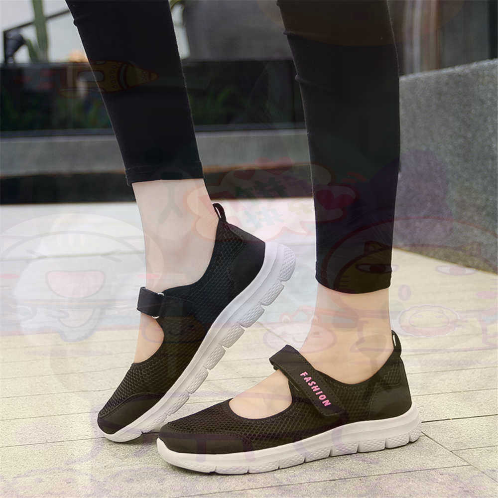 Number 40 Net Womens Tennis Sh - огляд і ціна Tech Accessories For Home Office