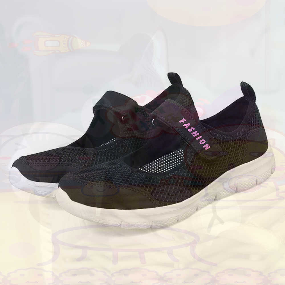 Number 40 Net Womens Tennis Sh - огляд і ціна Tech Accessories For Home Office