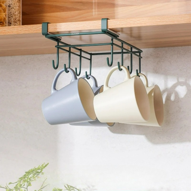 Smart LED Coffee Cup Rack Touc - огляд і ціна I Tech Accessories