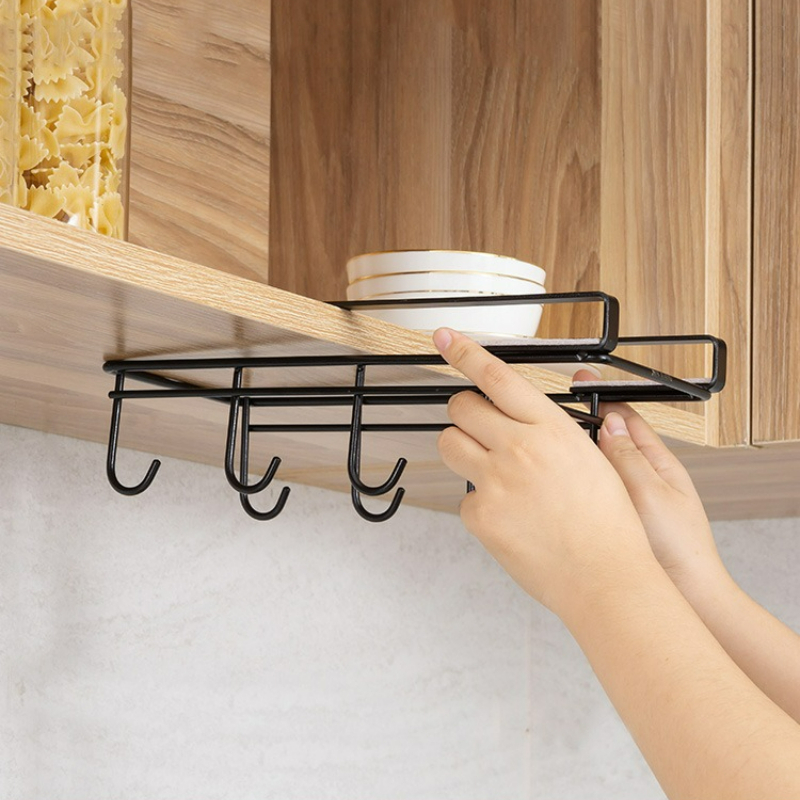 Smart LED Coffee Cup Rack Touc - огляд і ціна I Tech Accessories