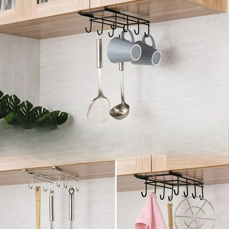 Smart LED Coffee Cup Rack Touc - огляд і ціна I Tech Accessories