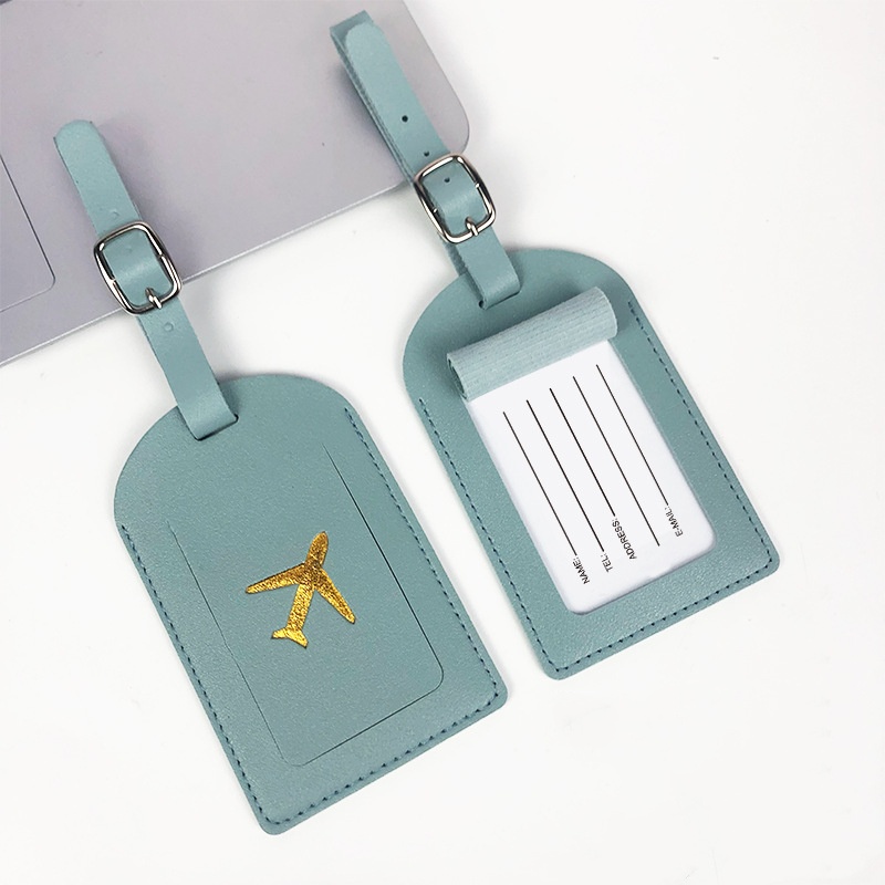 PU Leather Fashion Candy Dopam - огляд і ціна Tech Accessories For Travel