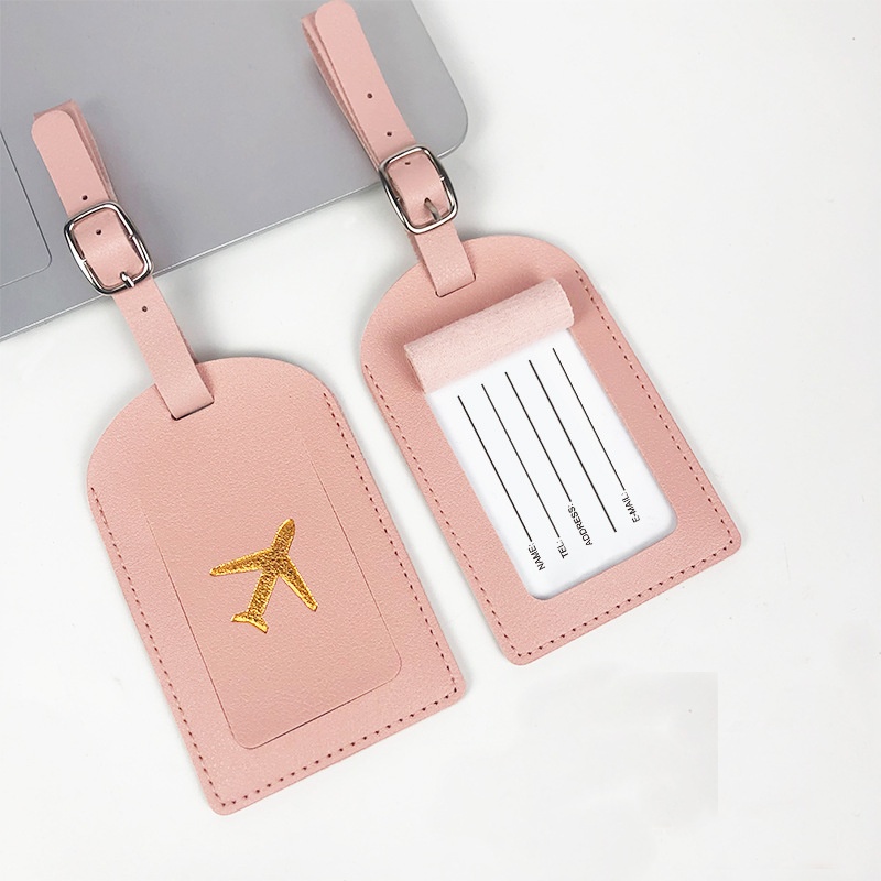 PU Leather Fashion Candy Dopam - огляд і ціна Tech Accessories For Travel