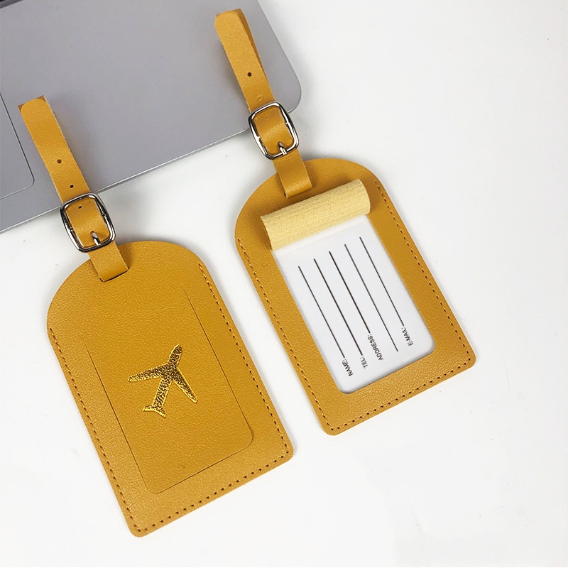 PU Leather Fashion Candy Dopam - огляд і ціна Tech Accessories For Travel
