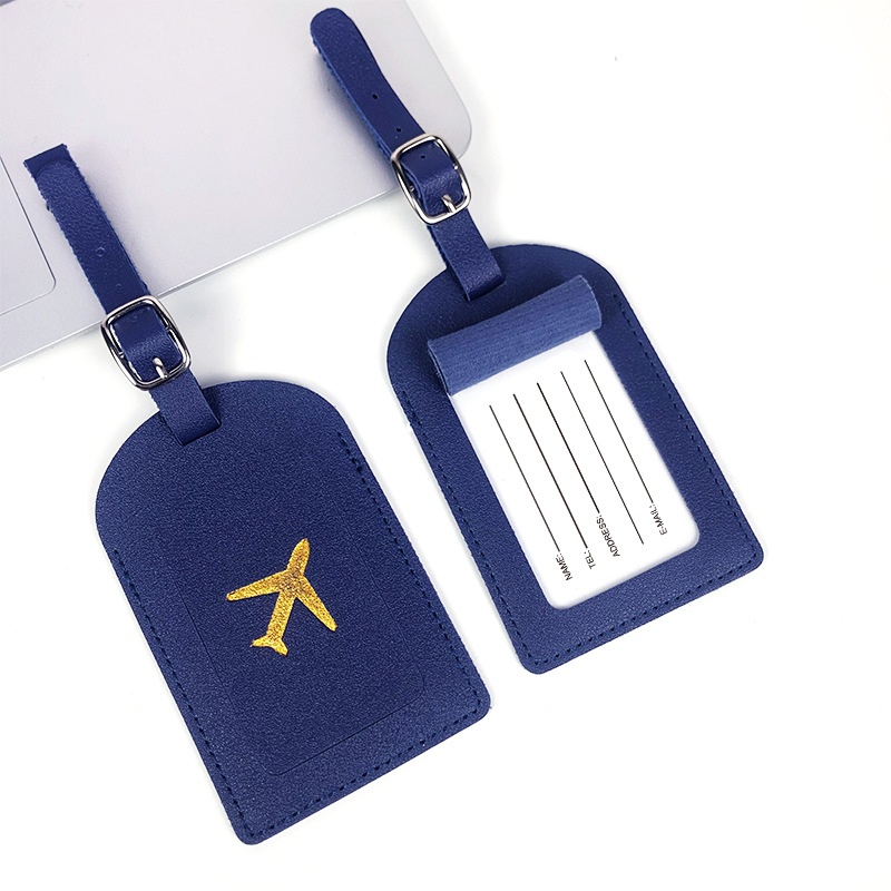 PU Leather Fashion Candy Dopam - огляд і ціна Tech Accessories For Travel