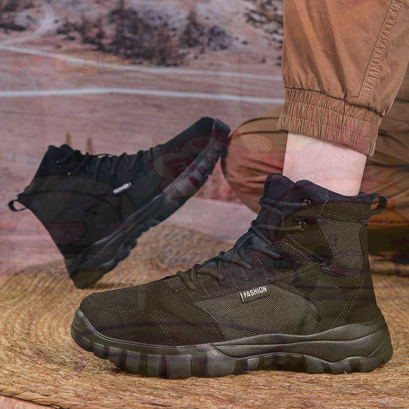 Without Heel Summer Size 45 Me - огляд і ціна Tech Accessories For Travel