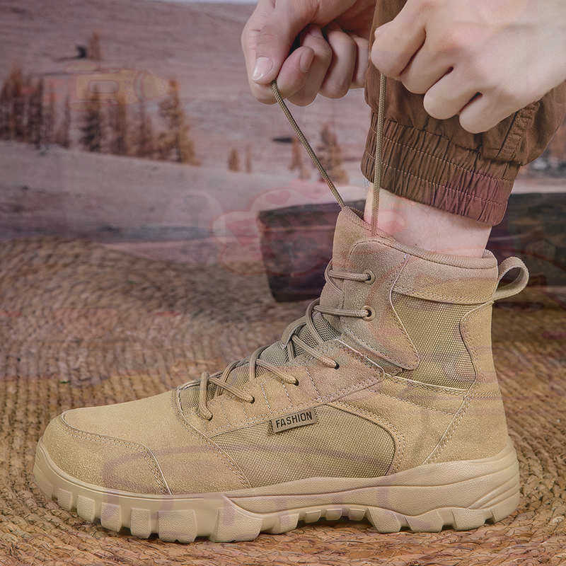 Without Heel Summer Size 45 Me - огляд і ціна Tech Accessories For Travel