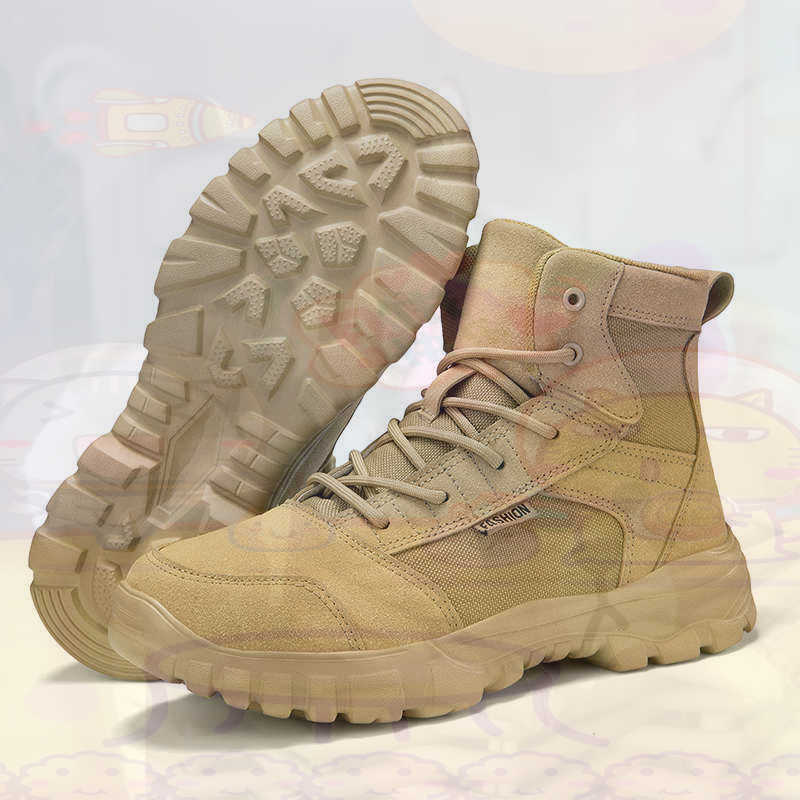 Without Heel Summer Size 45 Me - огляд і ціна Tech Accessories For Travel