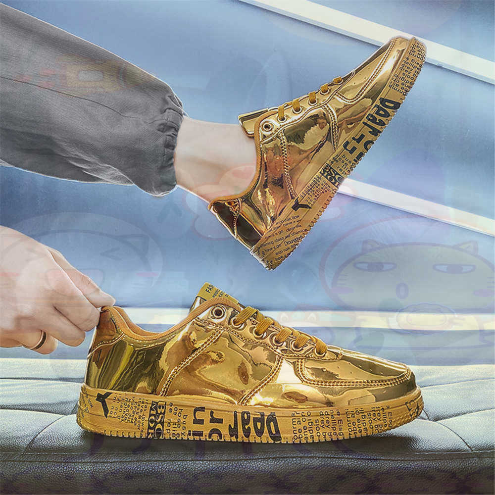 Round Foot Size 45 Sneakers Wh - огляд і ціна Tech Accessories For Home Office