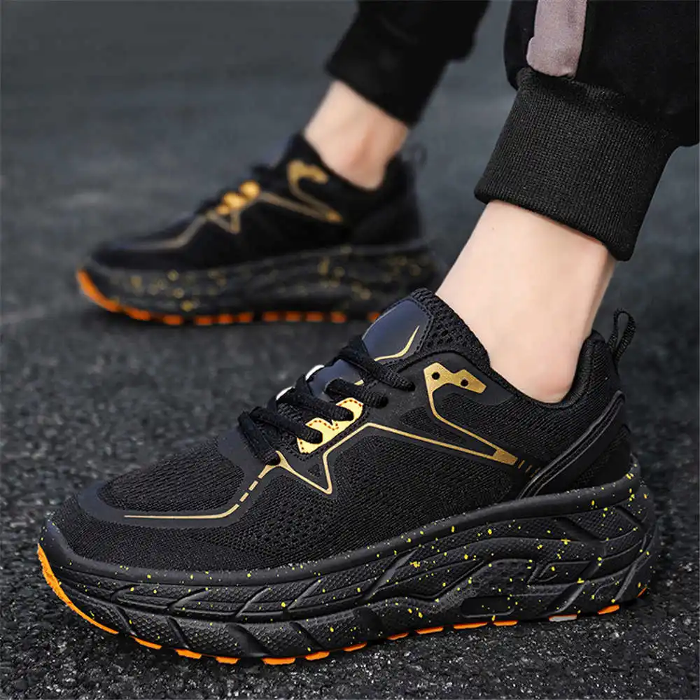 Does Not Slip Size 37 Shoes Si - огляд і ціна Tech Accessories For Home Office