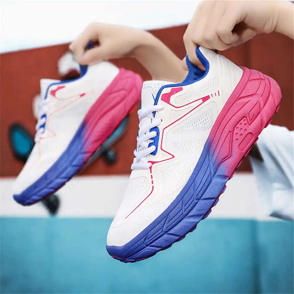 Does Not Slip Size 37 Shoes Si - огляд і ціна Tech Accessories For Home Office