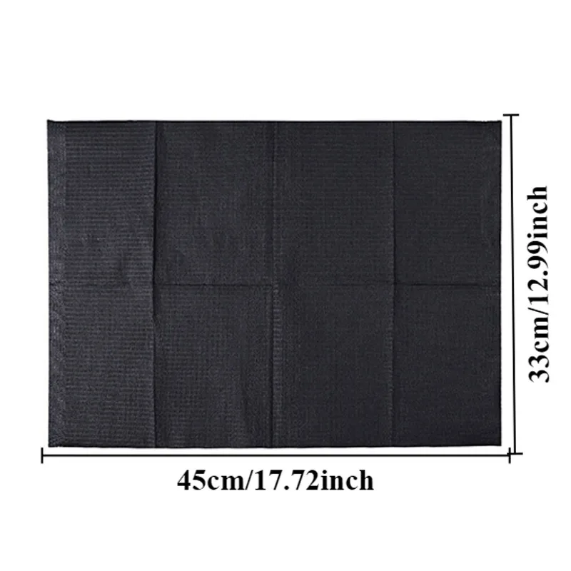 30/60PCS Disposable Waterproof - огляд і ціна Tech Table Accessories