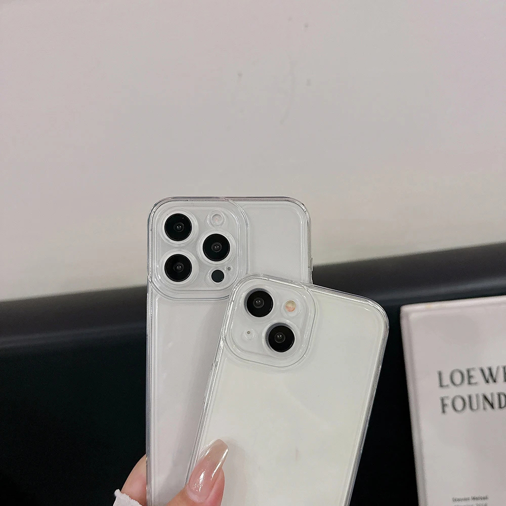 E-Emilio Logo Phone Case For i - огляд і ціна Tech Accessories Apple