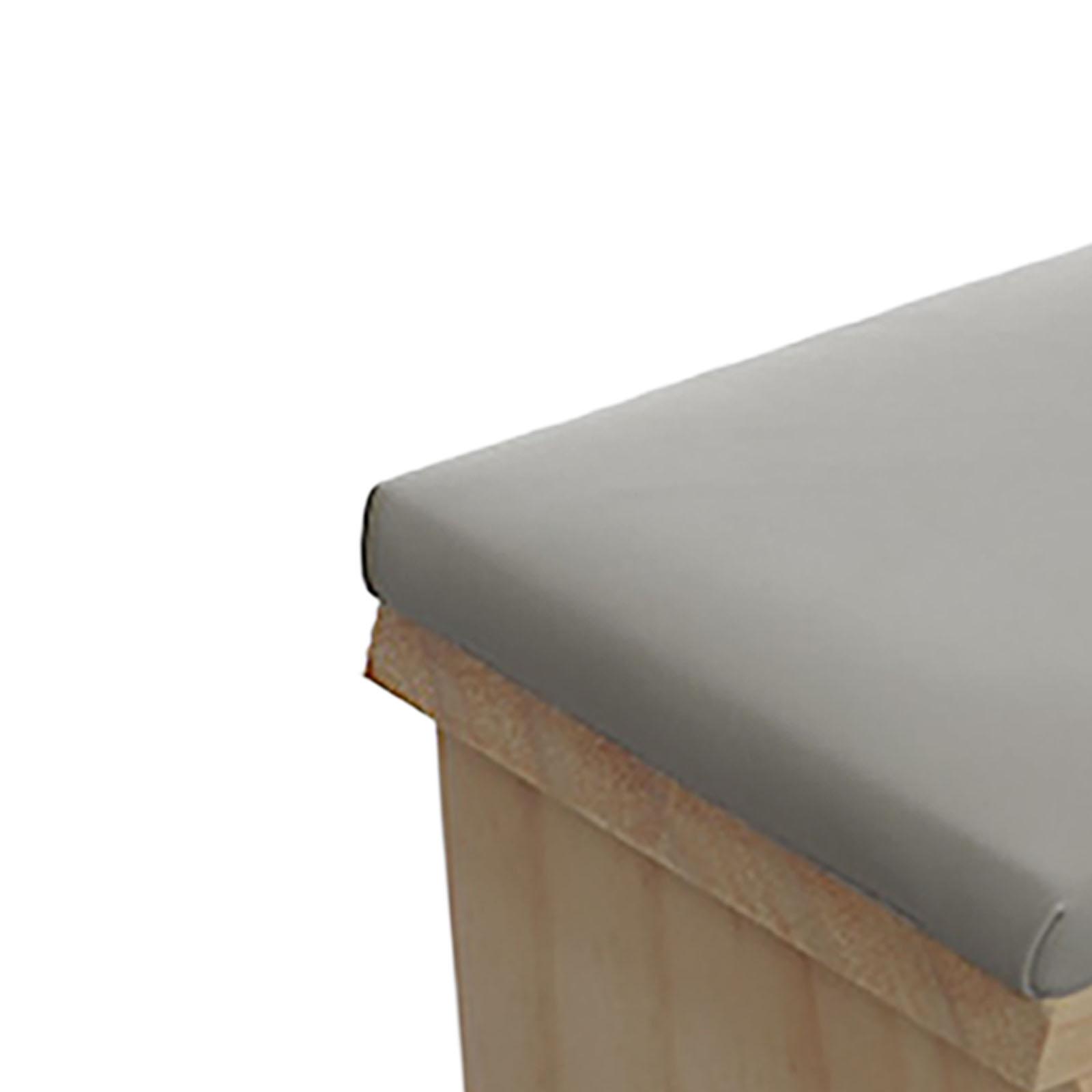 Hand Rest for Nail Desk Mat Pa - огляд і ціна Tech Table Accessories